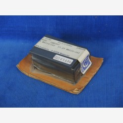 Becker WN124-162 carbon vanes (set of 7)